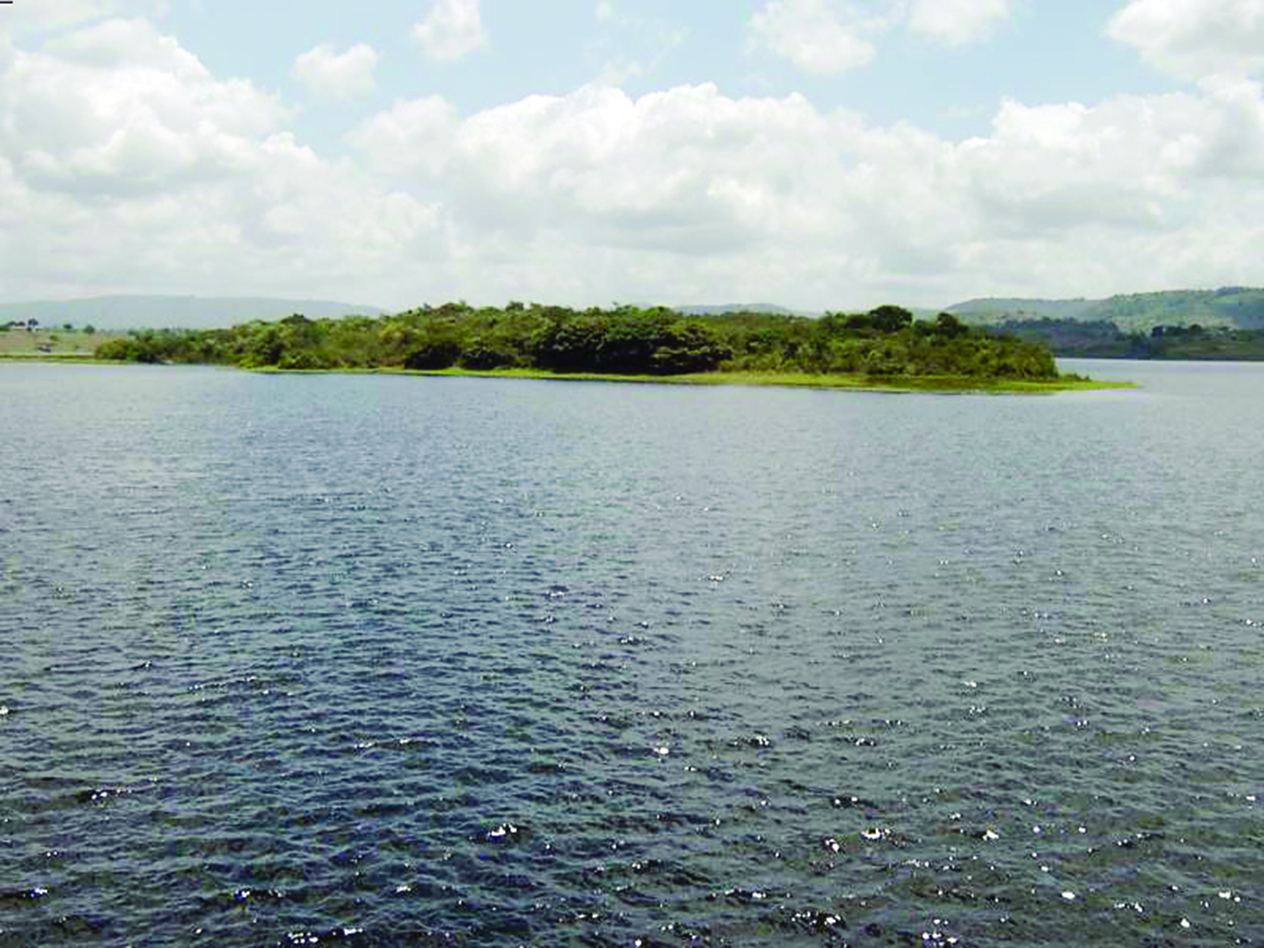 Câmara de Agrestina recebe apoio da Prefeitura de Caruaru sobre denúncia de uso inadequado da água do Prata